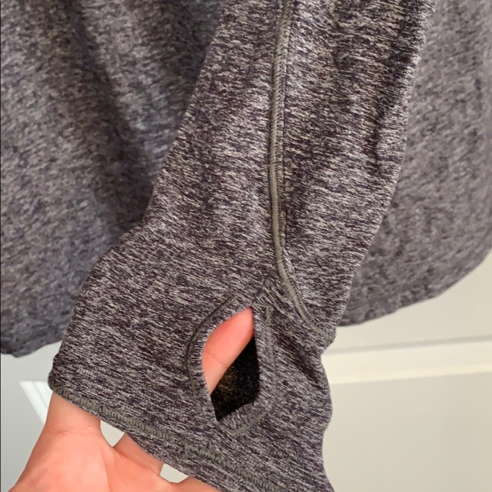 Lululemon Ls - image 6